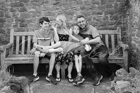 CarterFamily24-119