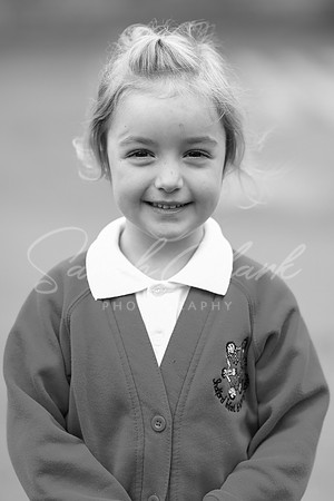 ShalfordOakPortraits24-135
