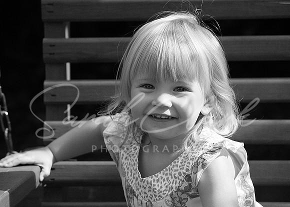 IMG_8182 copy