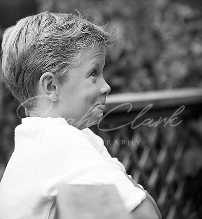 IMG_4646copy