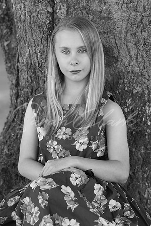 Isobel24-71