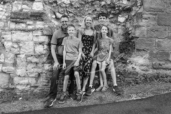 CarterFamily24-75
