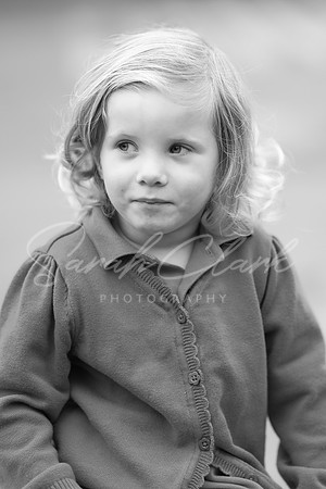ShalfordAcornPortraits24-101