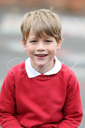ShalfordPinePortraits24-144