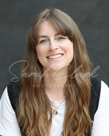 VictoriaPHeadshots25-44