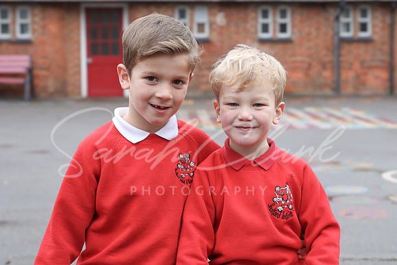ShalfordSiblings24-178