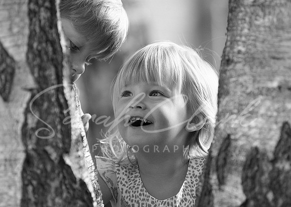 IMG_8147 copy