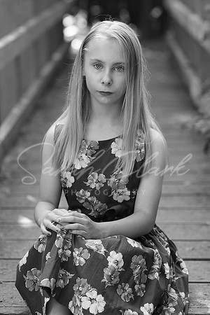 Isobel24-11