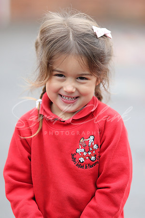 ShalfordAcornPortraits24-64