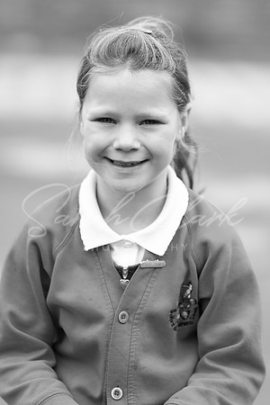 ShalfordPinePortraits24-165