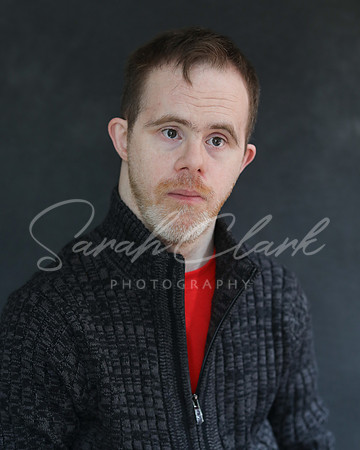 SamBHeadshots25-24