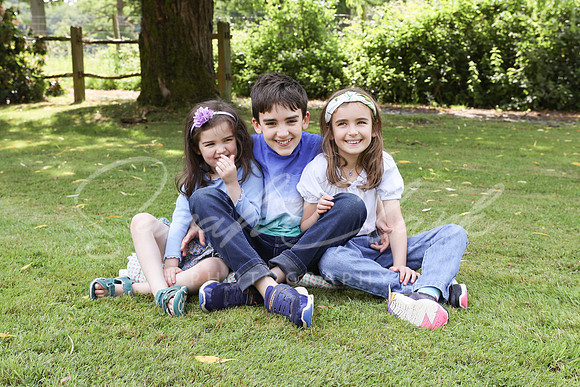AllenFamily25-80