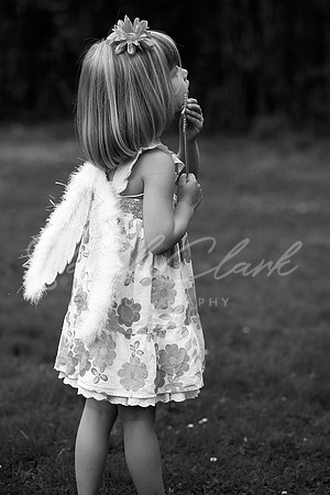 IMG_4668copy