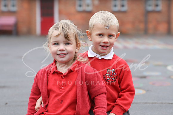 ShalfordSiblings24-104