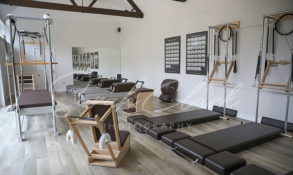 BodyActPilates24-115