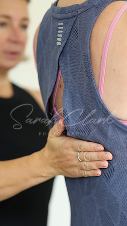BodyActPilates24-56