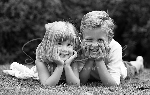 IMG_4471copy