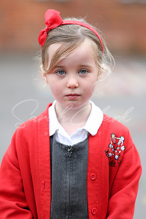 ShalfordOakPortraits24-168