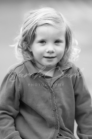ShalfordAcornPortraits24-99