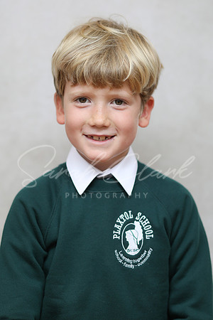 PlaxtolYear3PortraitsAutumn24-38