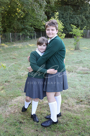 BeckleySiblings22-112