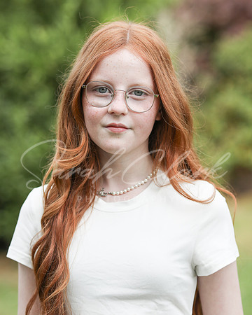 RoxieHeadshots25-48