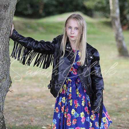 Isobel24-50