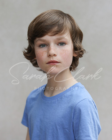 BarneyHeadshots25-55