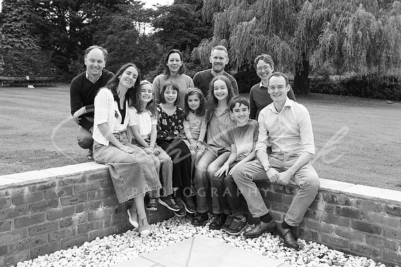 AllenFamily25-159