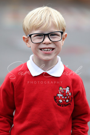 ShalfordOakPortraits24-24