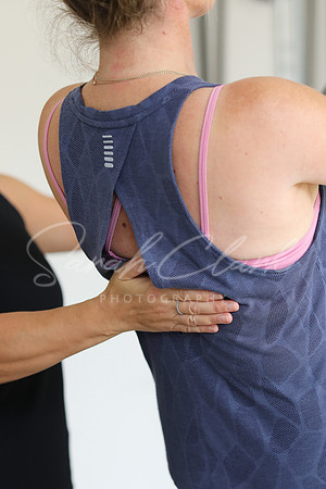 BodyActPilates24-57