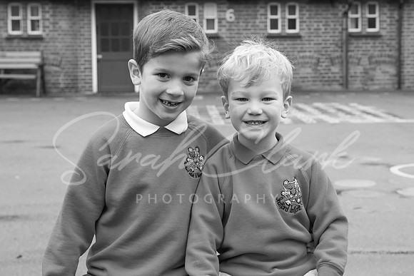 ShalfordSiblings24-179