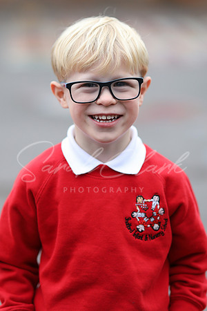 ShalfordOakPortraits24-30