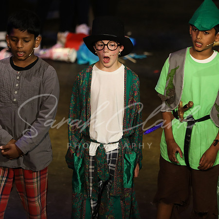 STBarnPeterPan24-175