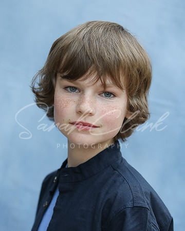 BarneyHeadshots25-37