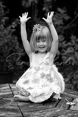 IMG_4698copy