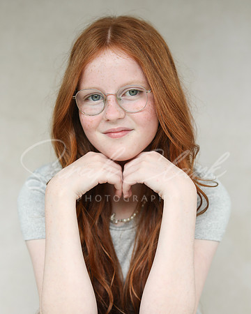 RoxieHeadshots25-78