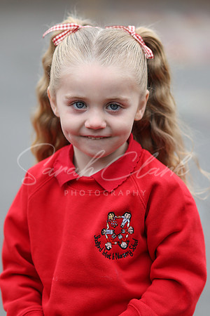 ShalfordAcornPortraits24-78
