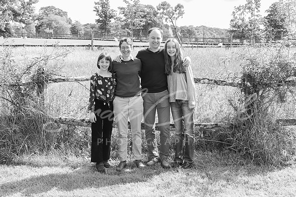 AllenFamily25-91
