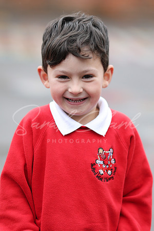 ShalfordOakPortraits24-50