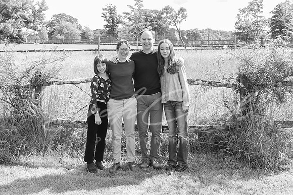 AllenFamily25-87