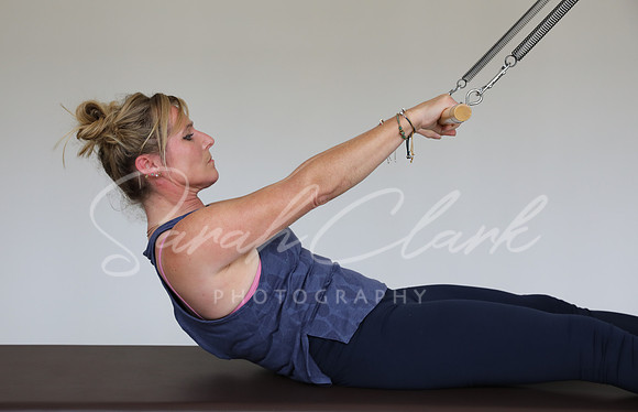 BodyActPilates24-38