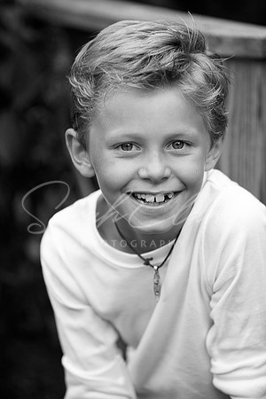 IMG_4658copy