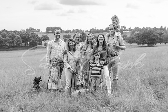 BundockFamily21-53
