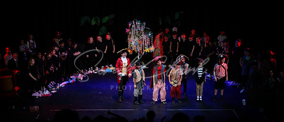STBarnPeterPan24-138