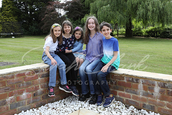 AllenFamily25-146