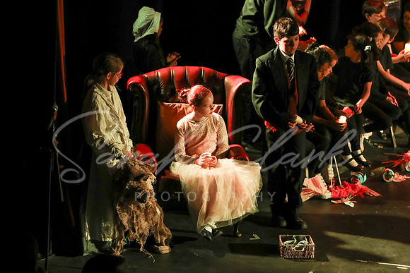 STBarnPeterPan24-118