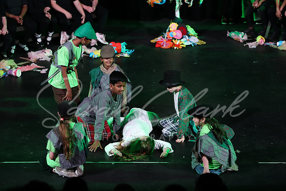 STBarnPeterPan24-66