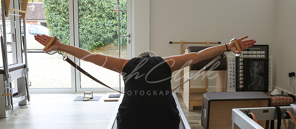 BodyActPilates24-97