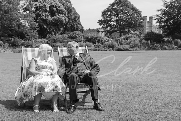 RosieandDave24-19-2